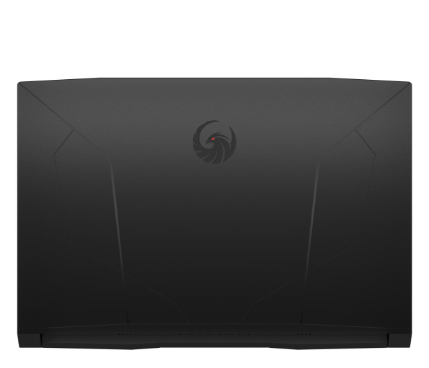 MSI Bravo 17 Ryzen 5-7535HS/32GB/512/Win11X RTX4050 144Hz - 1217326 - zdjęcie 6
